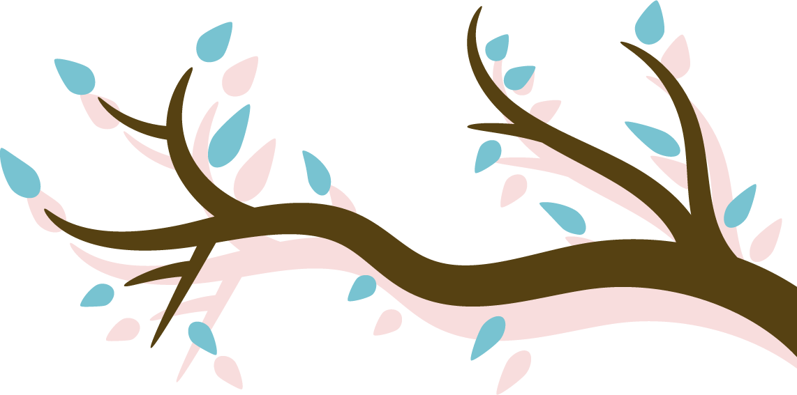 Branch Clipart Png Image - Branch Clipart Png Image (1142x567)