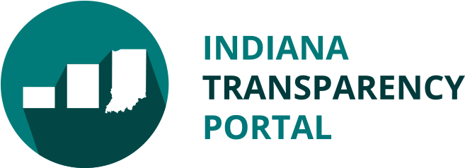 Transparency Portal In Gov Transparent Background - Graphic Design (667x300)