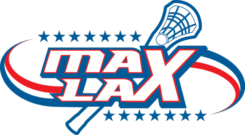 "grand Park Has Plenty Of Field Space, Parking And - "grand Park Has Plenty Of Field Space, Parking And (800x442)