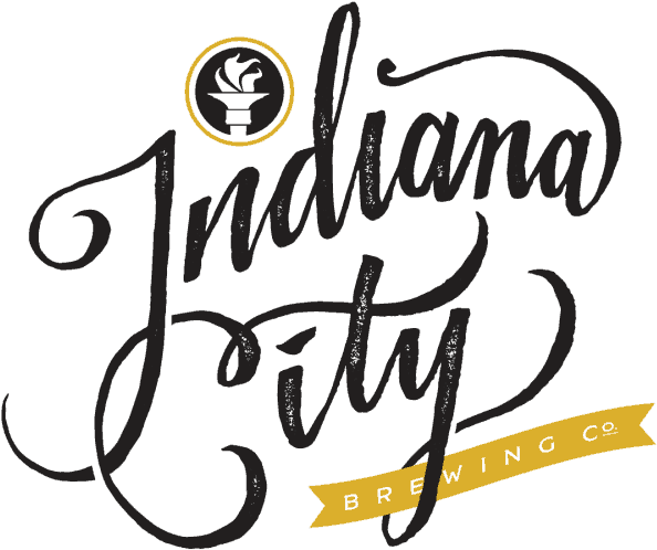 Indiana City - Indiana City Brewing (600x600)