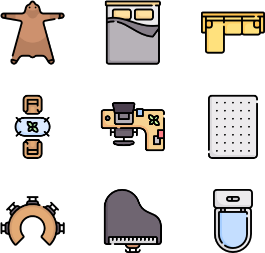600 X 564 4 - 600 X 564 4 (600x564)