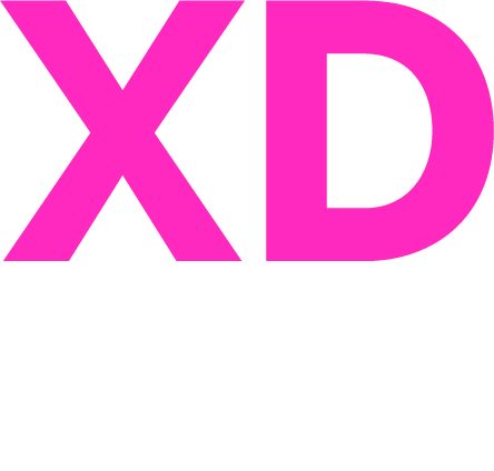 Adobe Xd Vs Photoshop - Xd Png (444x424)