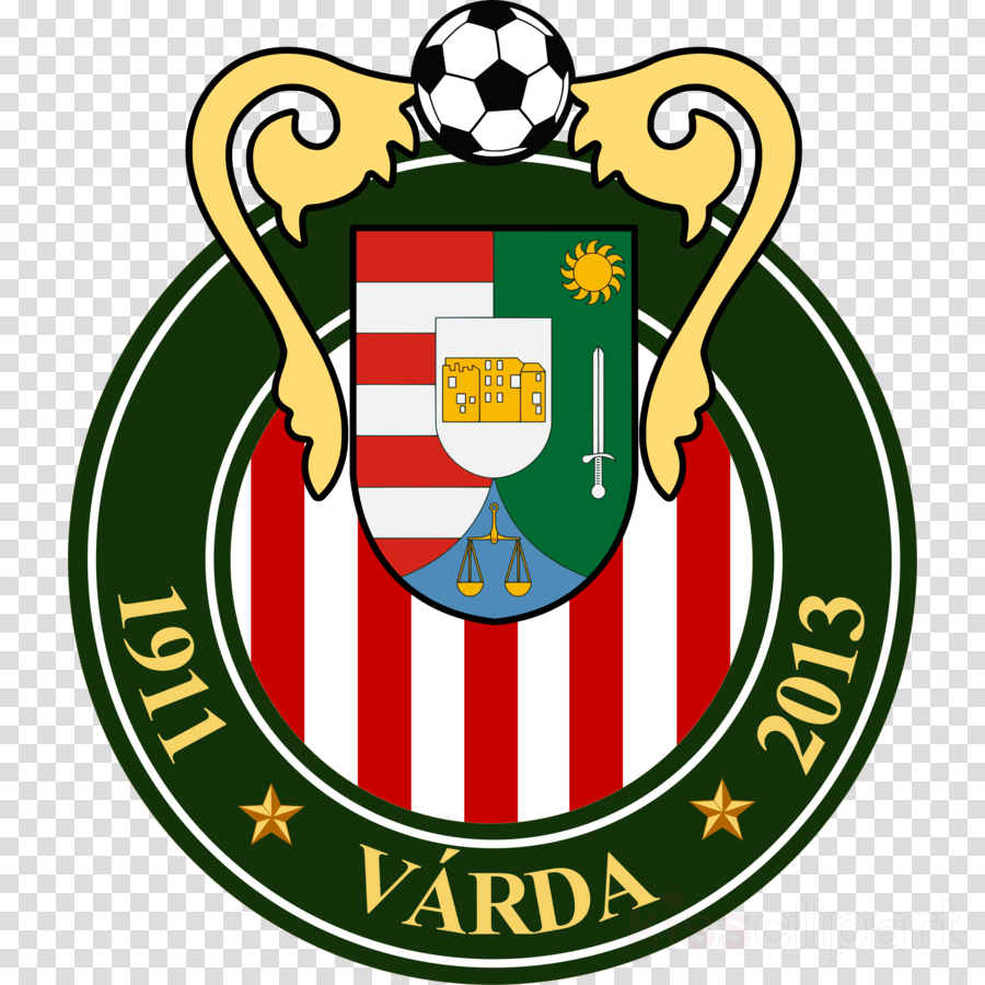 Kisvarda Fc Clipart Mtk Budapest Fc Kisvarda Fc Vs - Kisvarda Fc Logo (900x900)