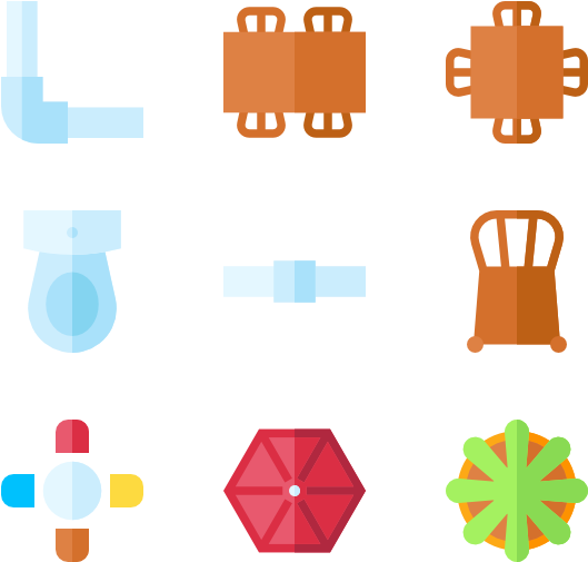 600 X 564 2 - 600 X 564 2 (600x564)