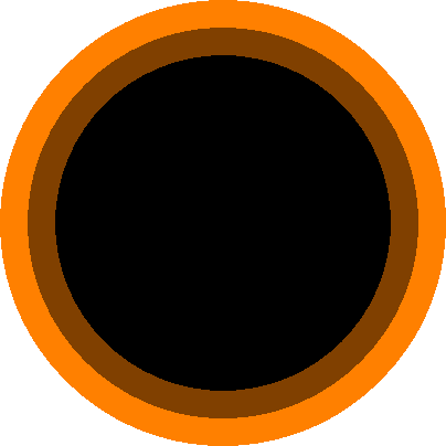 Picture Library Download By Darkusrelling On Deviantart - Bond Street Station (404x404)