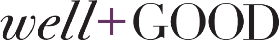 Total Eclipse Of The Heart Meaning Transparent Background - Well Good (1000x667)