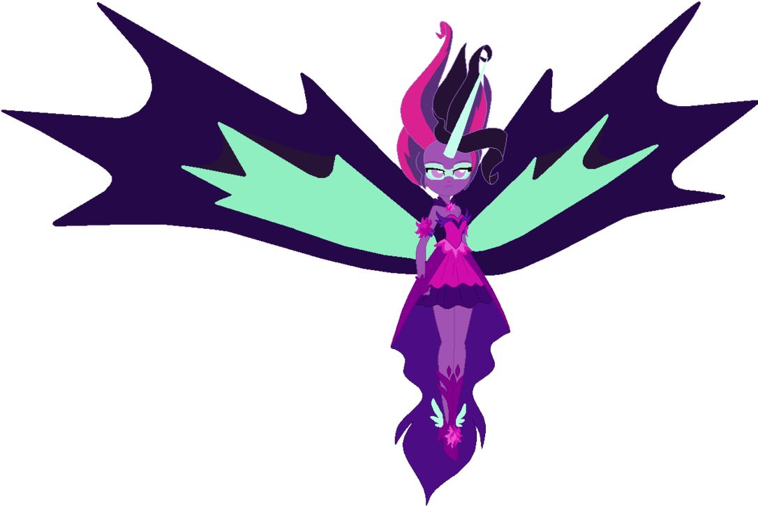 Where To Buy Eclipse Glasses Denver Co - Midnight Sparkle And Daydream Shimmer (1092x732)