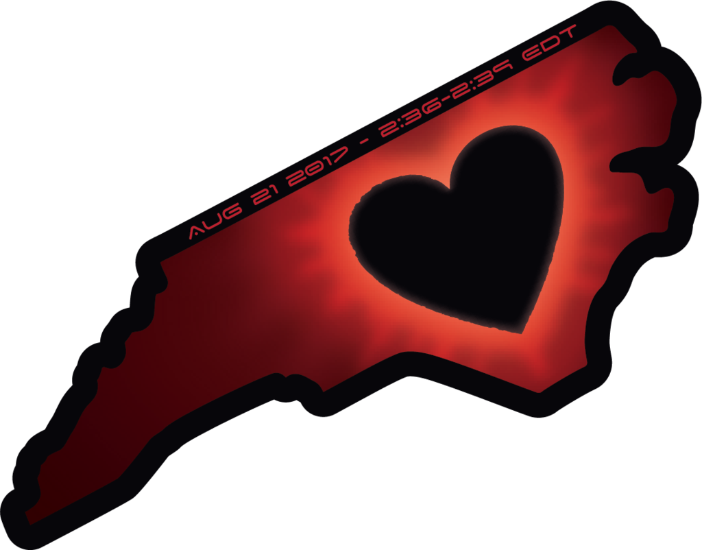 Checkout Our New - Illustration (1024x802)