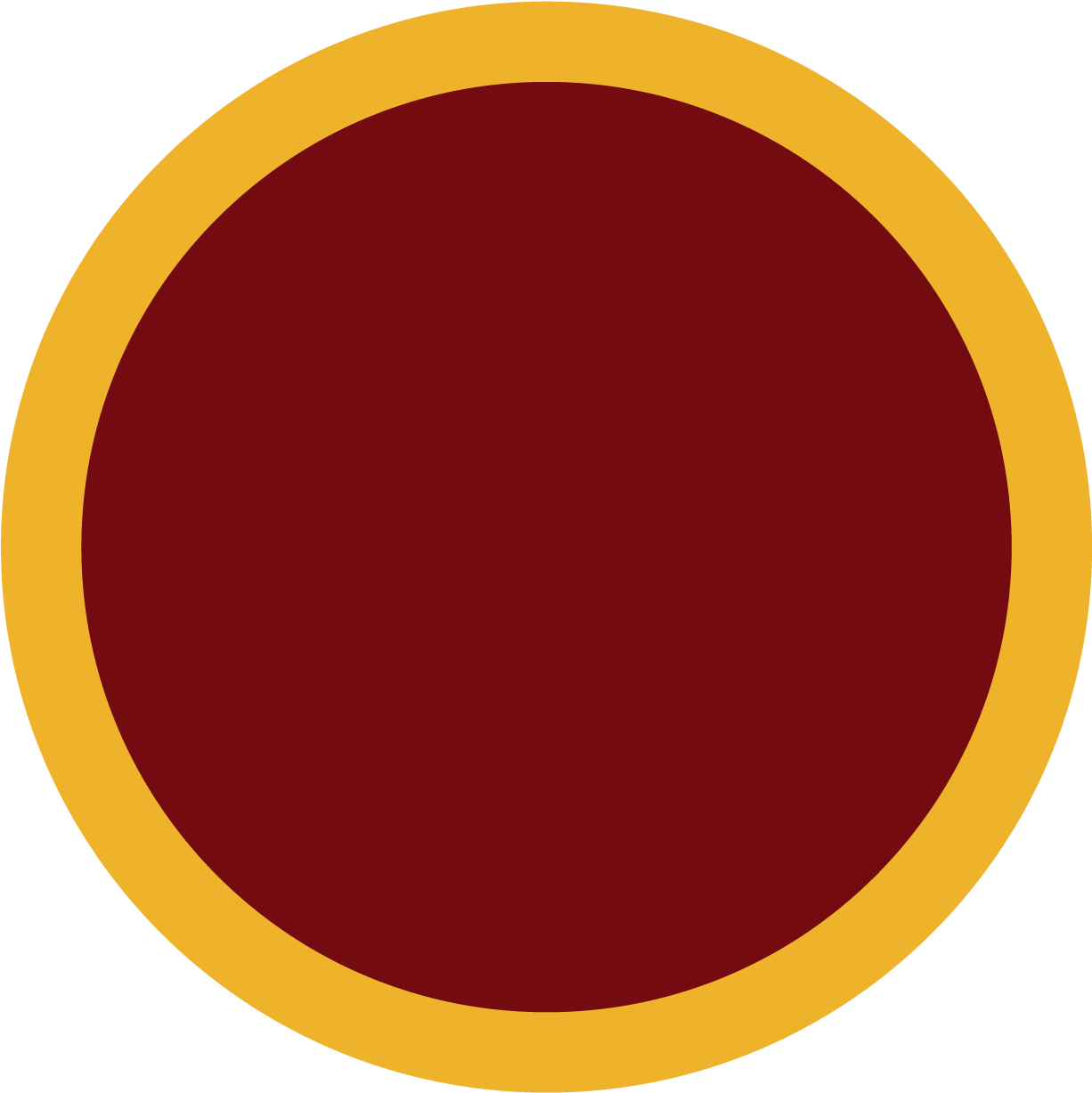 14, - Gloucester Road Tube Station (1250x1250)