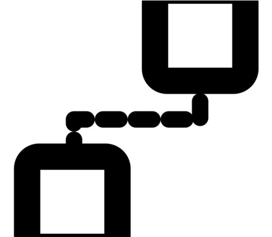 Electrical Clipart Computer - Electrical Clipart Computer (640x480)