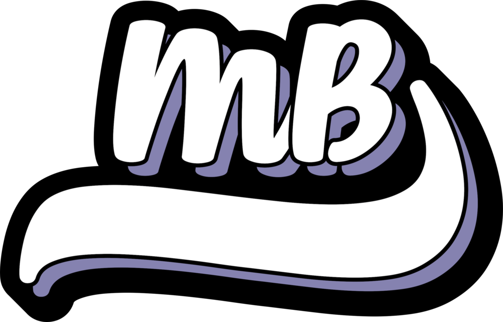 Teamwork Clipart Staff Briefing - Teamwork Clipart Staff Briefing (1000x640)