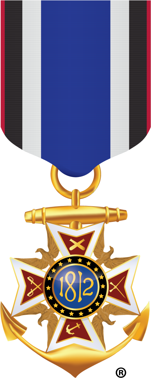 General Society Of The War Of 1812 (1200x1624)