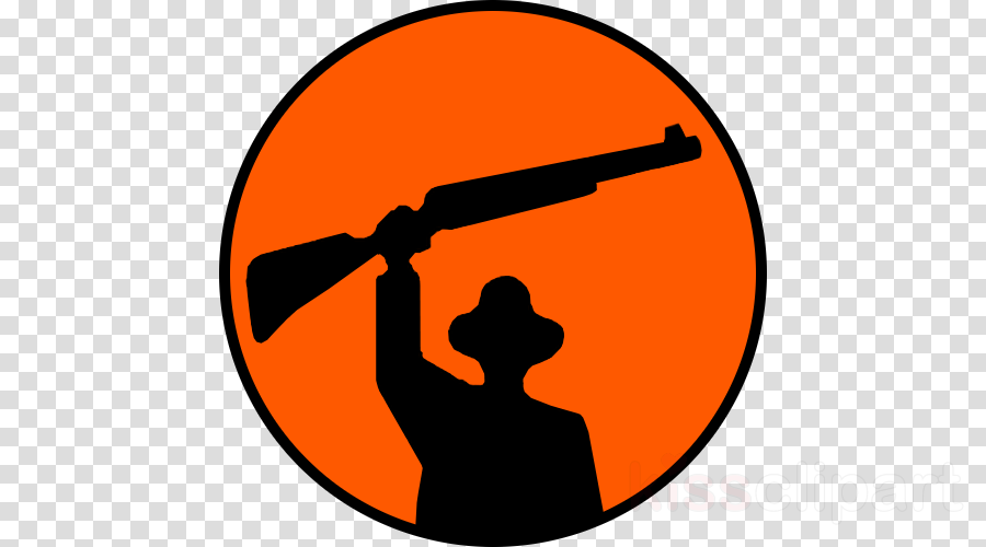 Orange Clipart Bioshock 2 Bioshock Infinite Bioshock - Mr Bean Face Clipart (900x500)