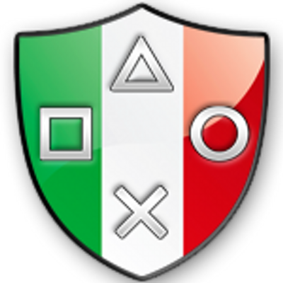 Clan Playstation - Emblem (400x400)