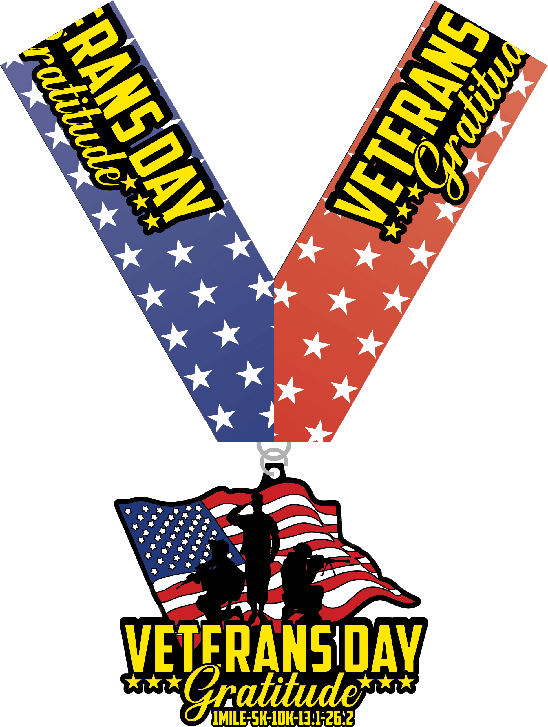 We Are So Incredibly Grateful For All Of The Veterans - 112 (1892x2508)