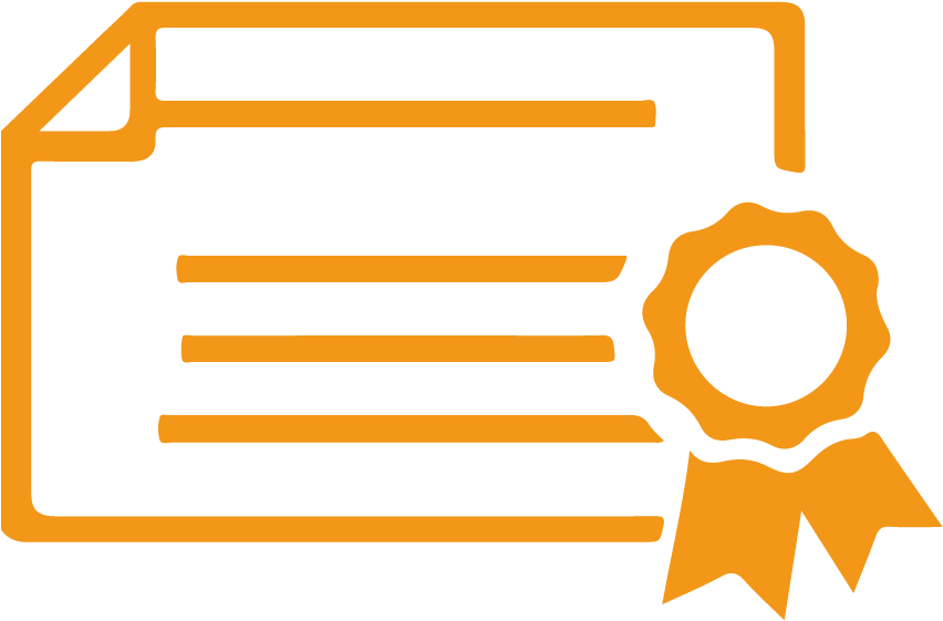 Fips 201 Derived Piv Credentials - Sign (1000x1000)