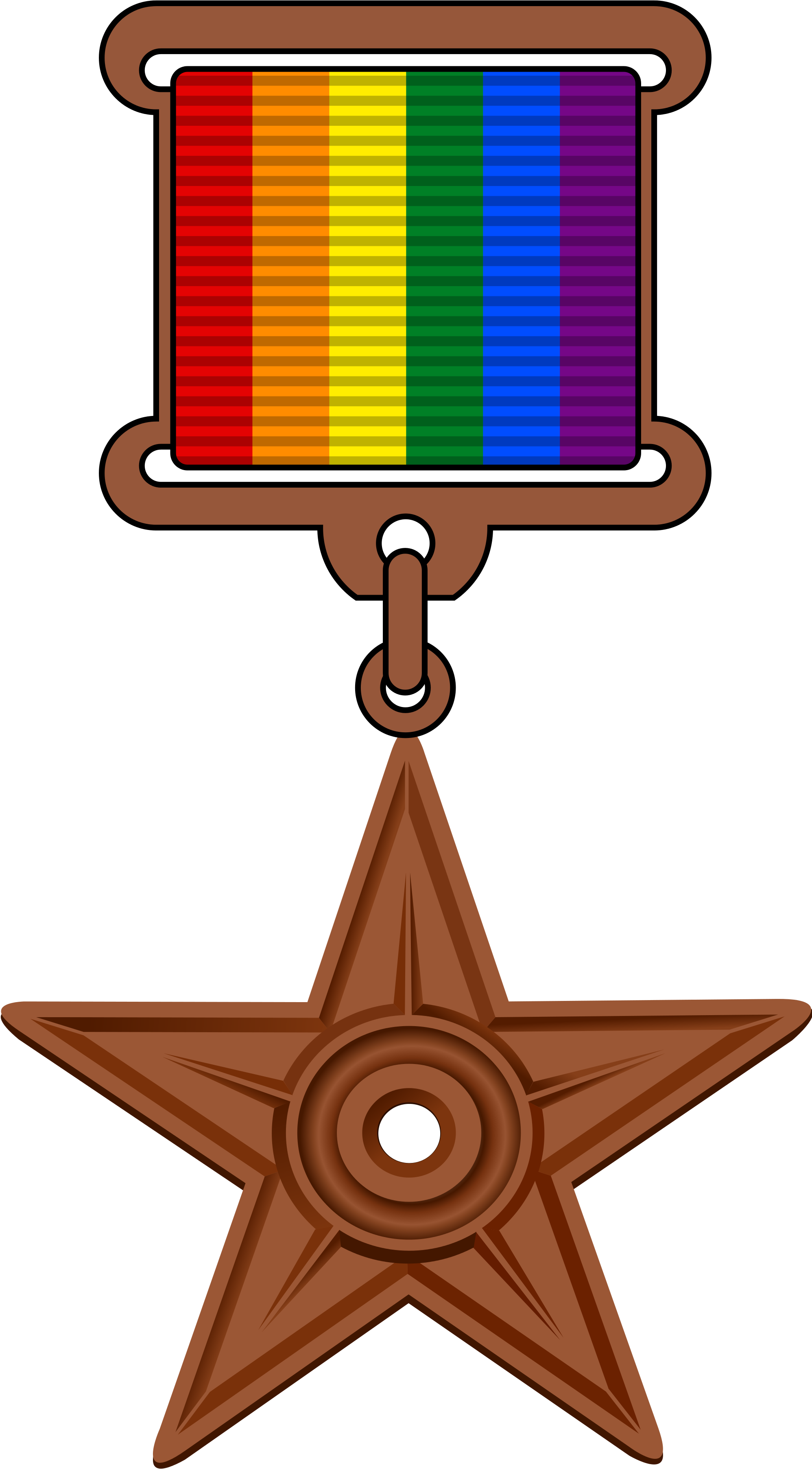 File Lgbt Svg Wikimedia Commons Open Ⓒ - File Saxophone 01 Svg Wikimedia Commons (2000x3671)