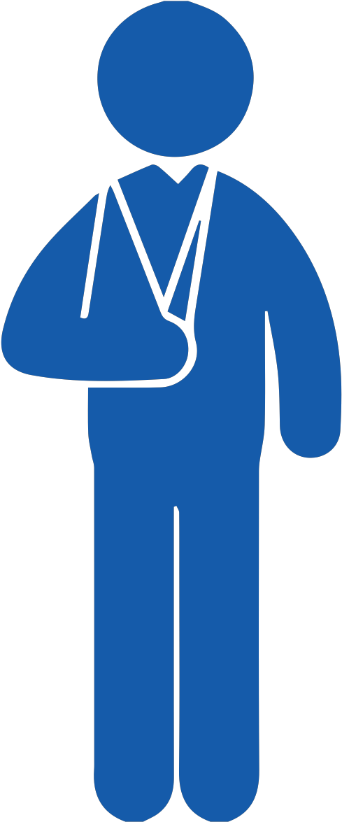 The Consequences Of Misdiagnosis - Perdida De Memoria Png (1500x1500)