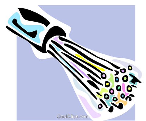 Fiber Optic Cable Royalty Free Vector Clip Art - Fiber Optic Cable (480x397)