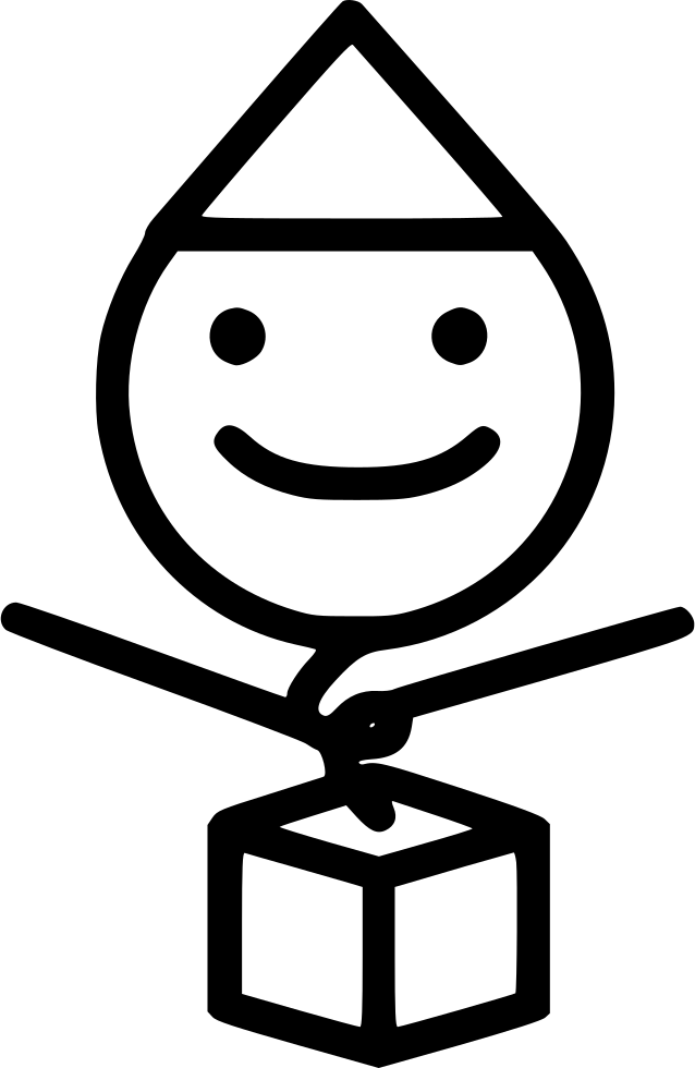 Jack In The Box Toy Comments - Jack In The Box Toy Comments (638x980)