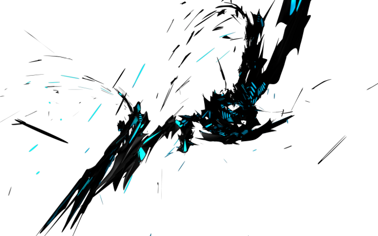 Transparent Abstract Png Design (767x480)