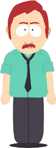 Jack Tenorman South Park (960x540)