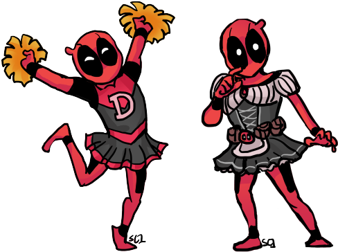 Cracker Jack Cliparts - Cartoon (500x373)