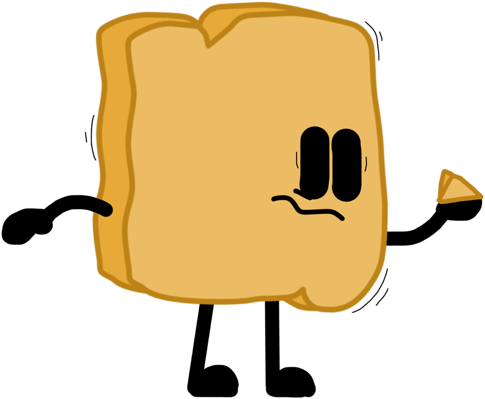 Get Ready To Put On Your Earmuffs By Glazesugarnavalblock - Get Ready To Put On Your Earmuffs By Glazesugarnavalblock (988x809)