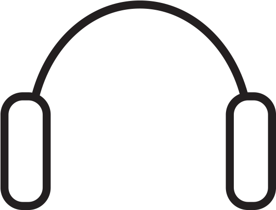 Xls Headband - Xls Headband (600x472)