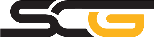 About Us - Graphic Design (663x200)