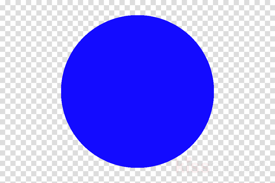 Dark Blue Circle Clipart Clip Art - Captain America Shield Png (900x600)