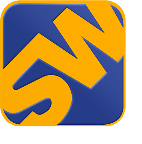 All, Head Protection - All, Head Protection (512x512)