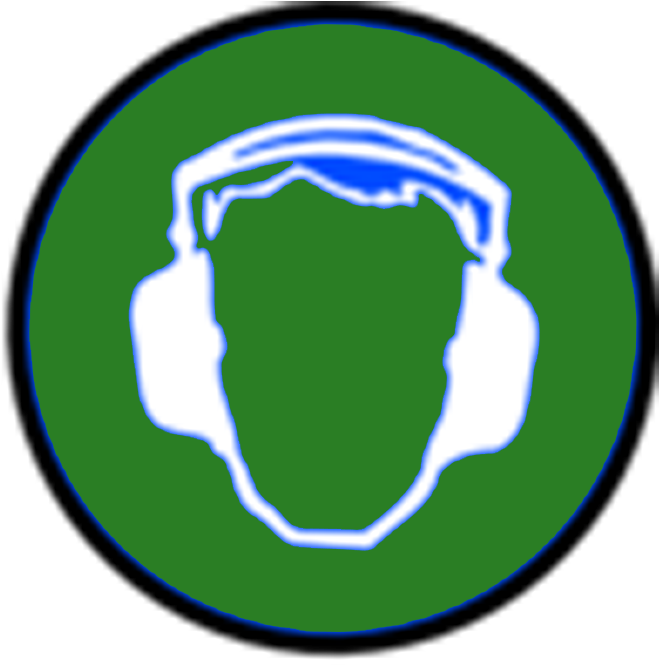 Hand Protection - Ppe For Drilling Machine (742x732)