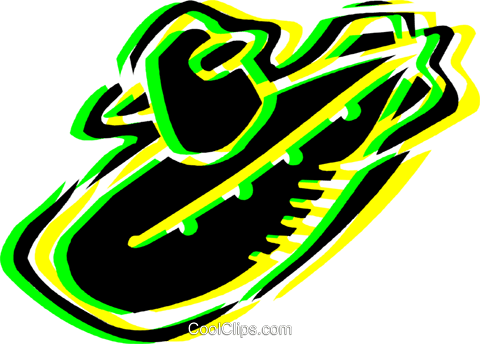 Navy Submarine Royalty Free Vector Clip Art Illustration - Emblem (480x344)