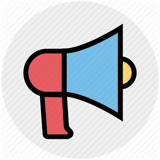 512 X 512 2 - 512 X 512 2 (512x512)