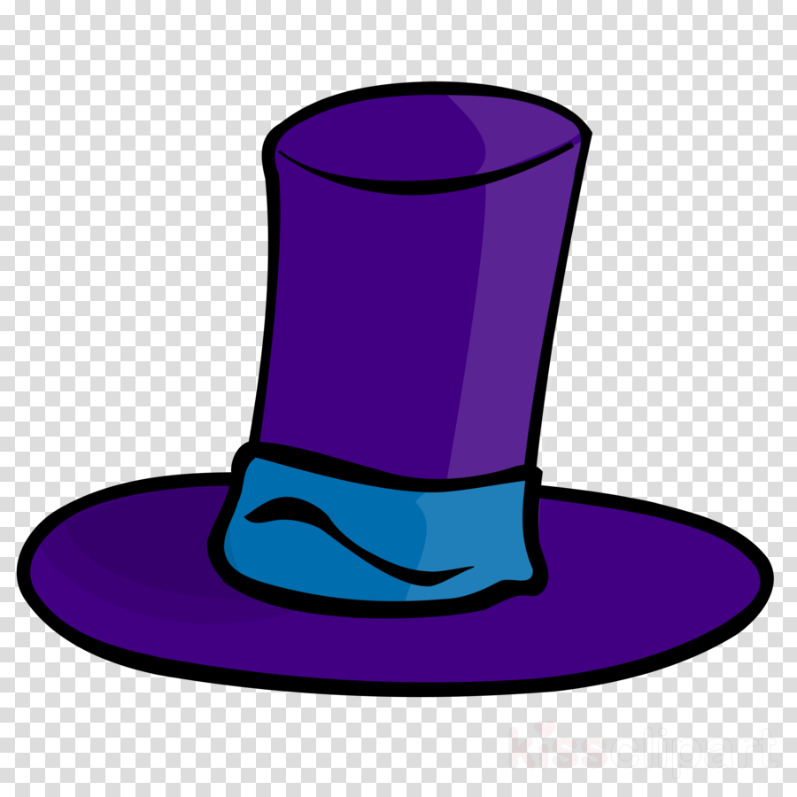 Asteroid With No Background (900x900)