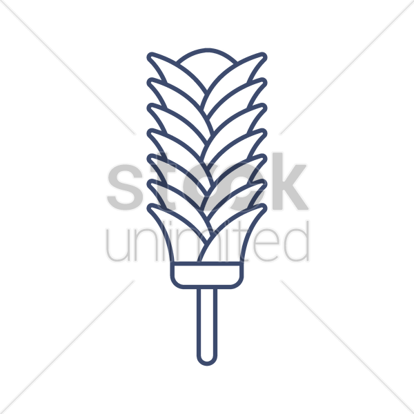 Image Group Vector Stockunlimited Ⓒ - Illustration (600x600)