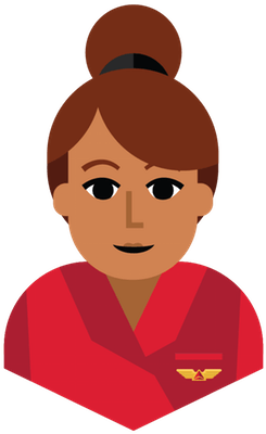 Everything I Love About Being A Mom - Boy (408x408)