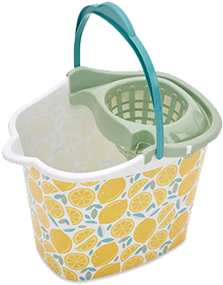 Storage Basket (400x400)