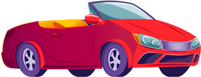 Convertible (715x637)