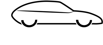 Car Door Computer Icons Automotive Design Vehicle - Car (481x340)