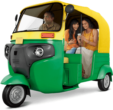 Auto 1 - Ola Auto (650x441)