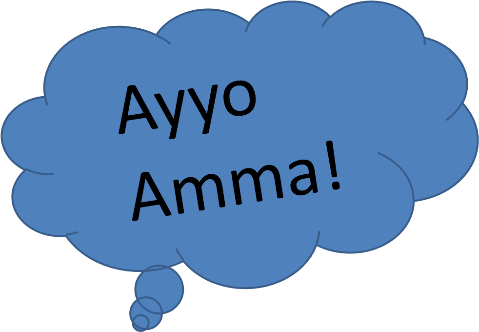 Adding To This Chapter Of South Indian Vs - Adding To This Chapter Of South Indian Vs (982x698)