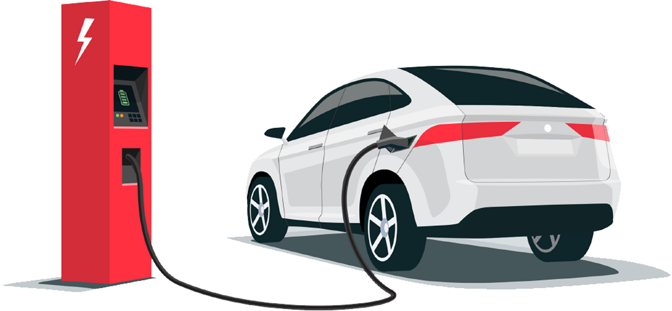 How An Engineer Became An Auto Driver India News India - Honda (1340x620)