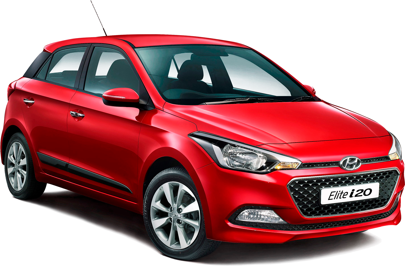 Download - I20 Vs I20 Elite (2048x1536)