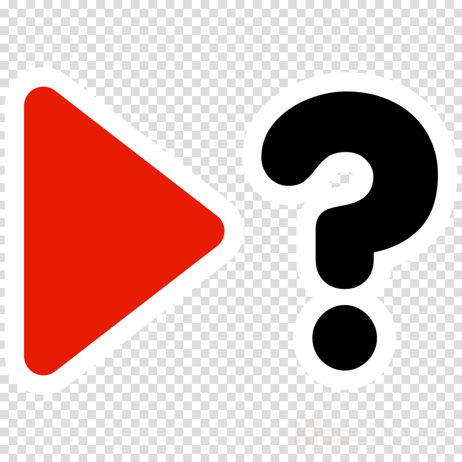Icon Clipart Clint Barton Computer Icons Clip Art - Question Mark Png Clipart (900x900)