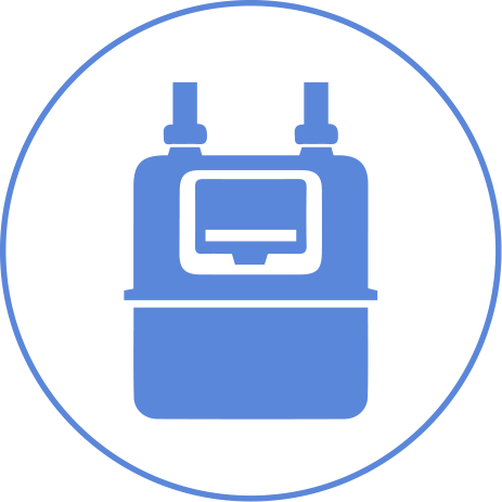 Gas Meter Management - Horizon Observatory (463x463)