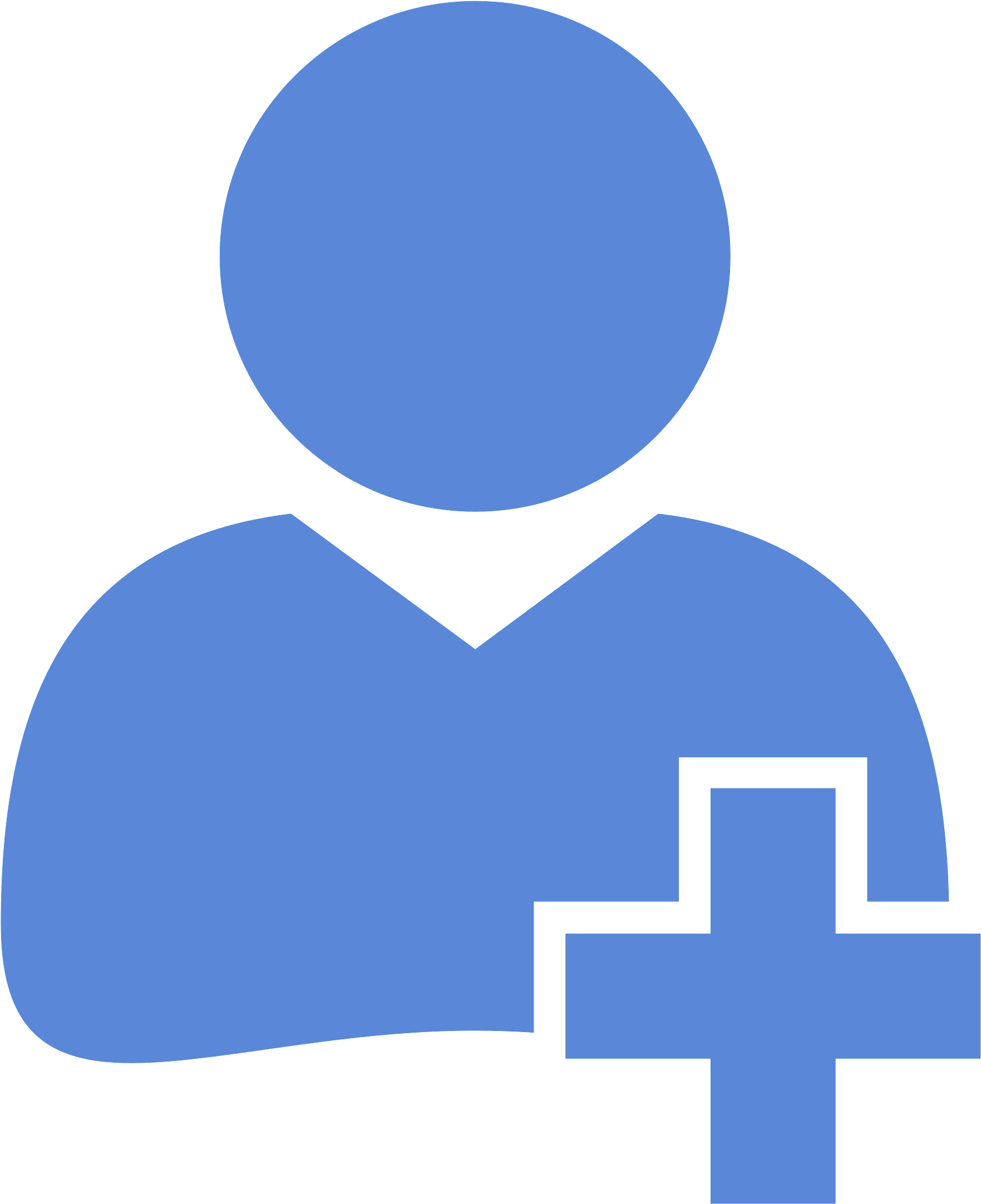 Add To Contact Icon (2000x2289)