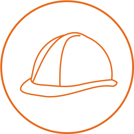 Construction Shorter Lead Times Gas Control Expertise - Construction Shorter Lead Times Gas Control Expertise (800x450)