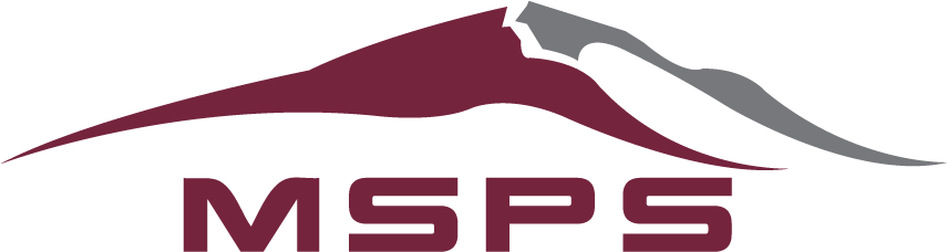 They Have Been A Major Supplier To The Western Region - They Have Been A Major Supplier To The Western Region (854x235)